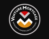 https://www.logocontest.com/public/logoimage/1687884842Venture Mortgage-acc-fin-IV11.jpg